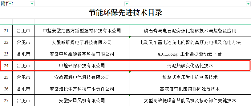 e625d27eebac75f888b27b774379ca8.png