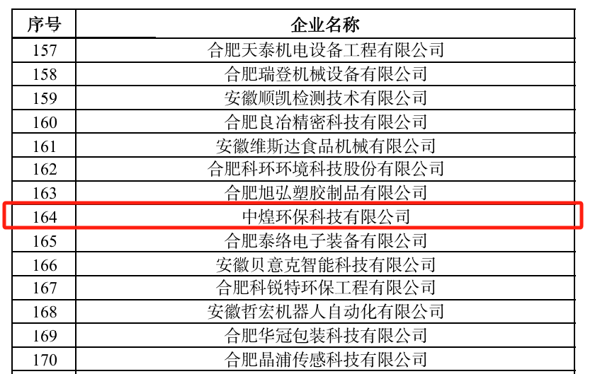 1766537699244278.png 微信图片_20251224085434.png